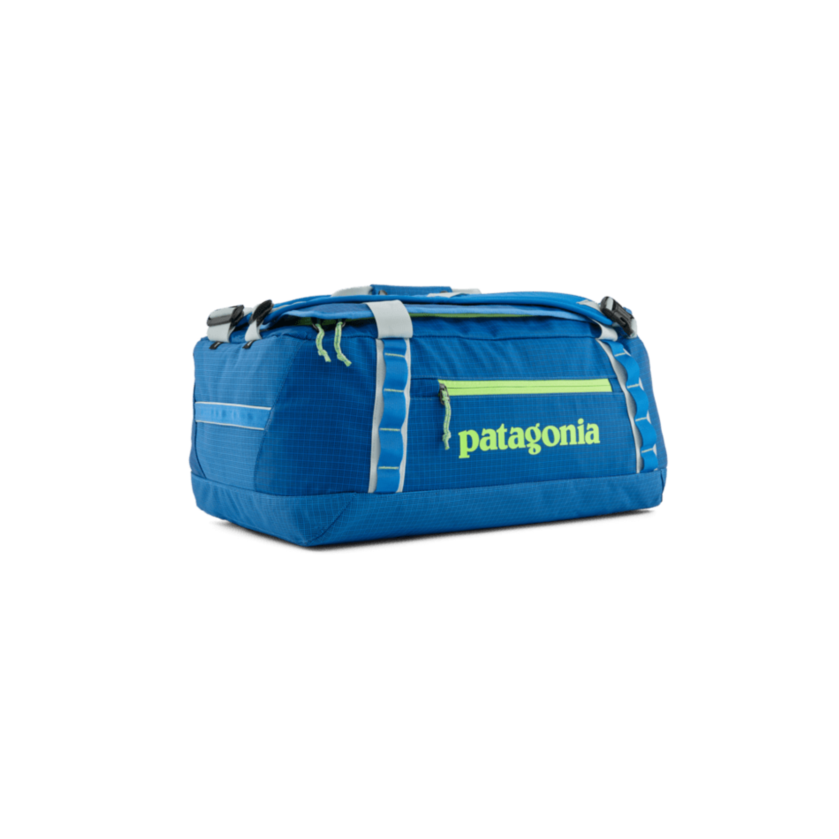 Patagonia Patagonia Black Hole Duffel Bag 40L