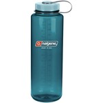 NALGENE Nalgene 48OZ SUSTAIN SILO TROUT