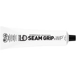 SEAM GRIP 8 OZ TUBE