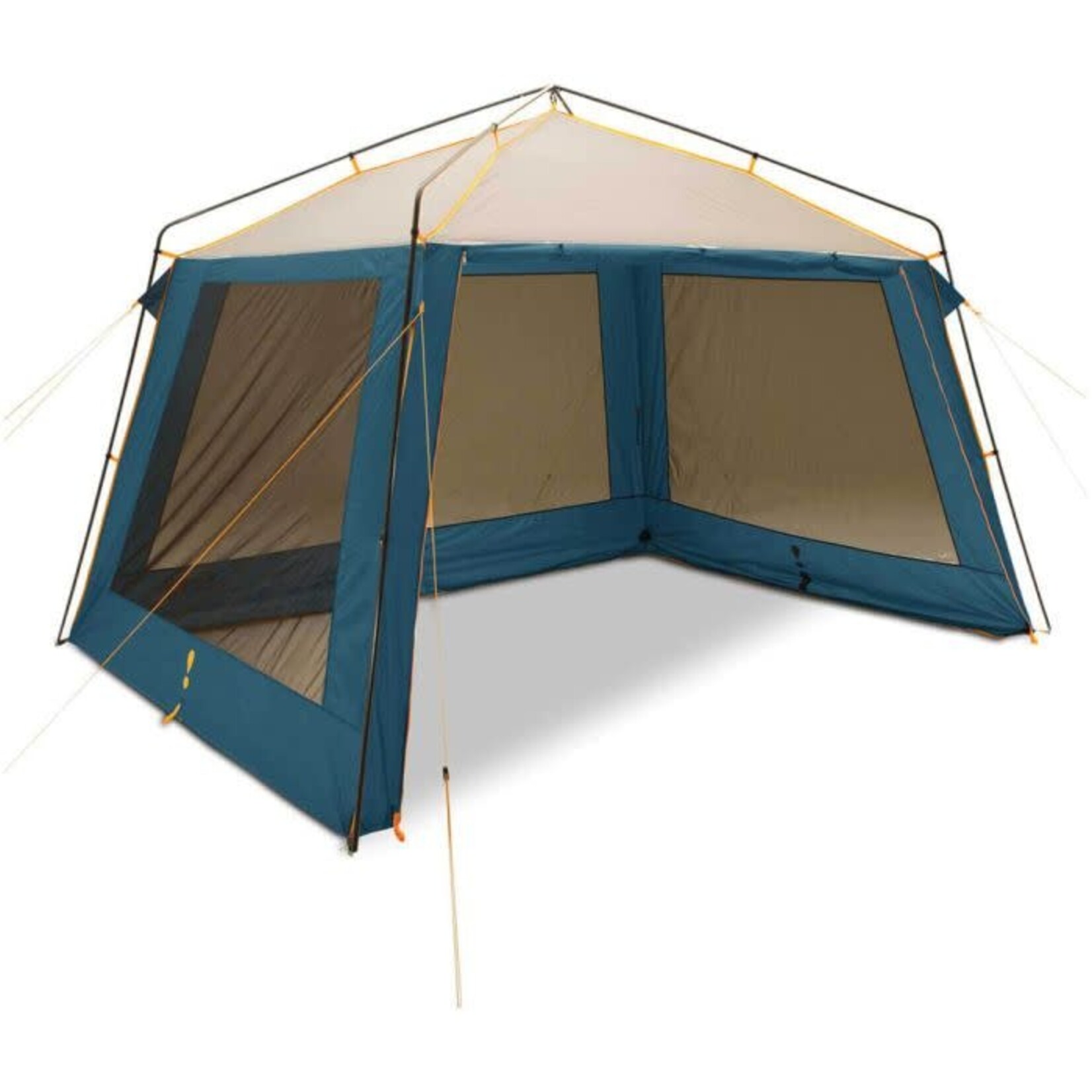 EUREKA Eureka NOBUGZONE Screenhouse