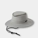 Kanut Sports Cimarron Safari hat