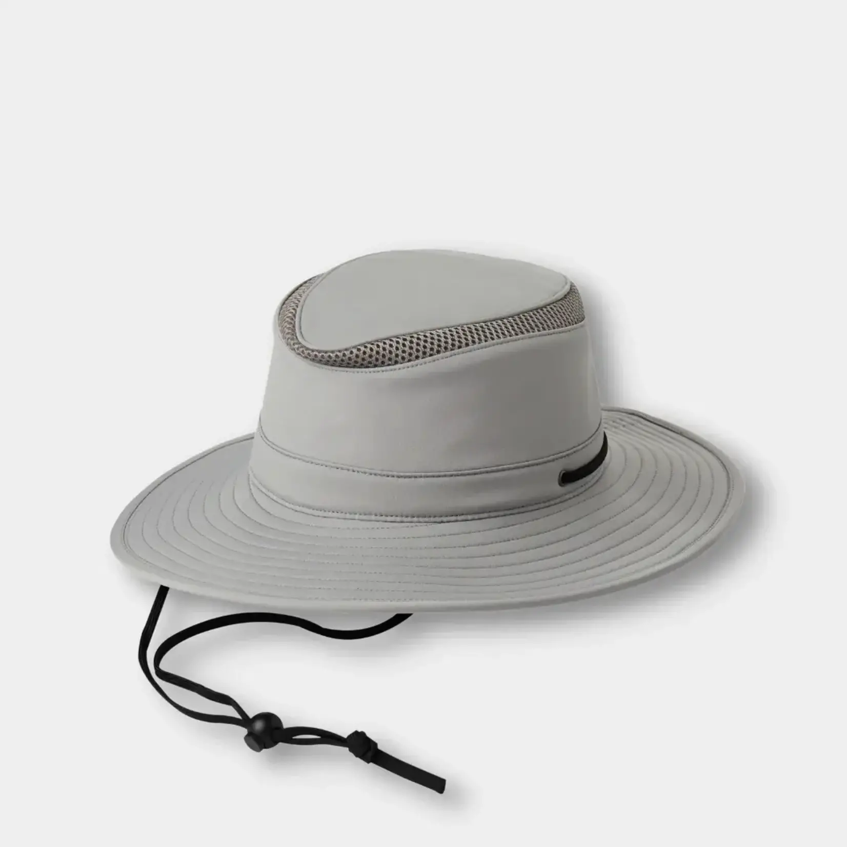 Kanut Sports Cimarron Safari hat
