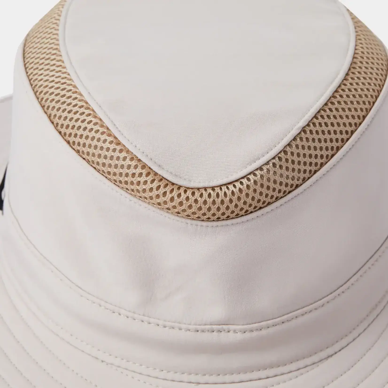 Kanut Sports Cimarron Safari hat
