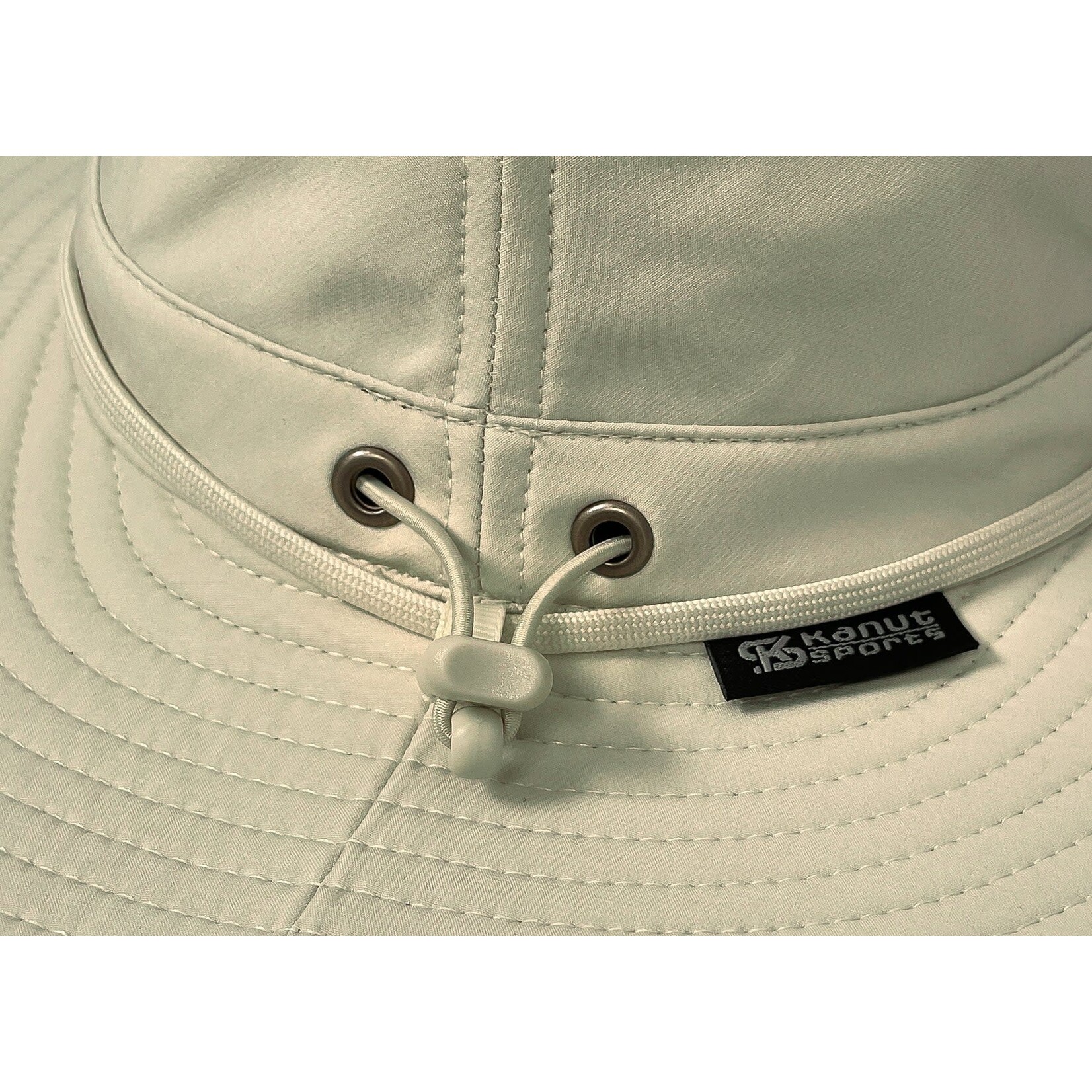 Kanut Sports Cimarron Safari hat