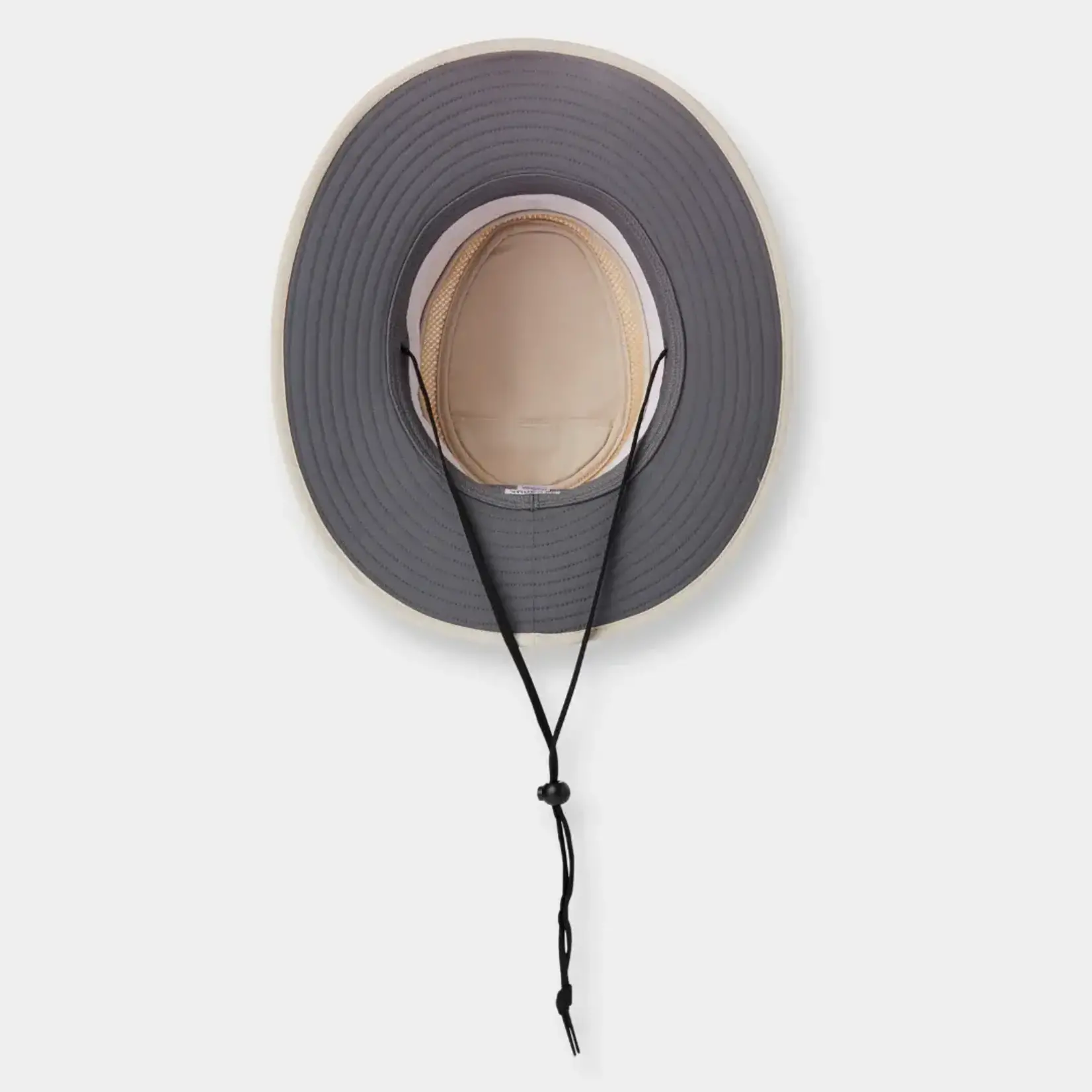 Kanut Sports Cimarron Safari hat