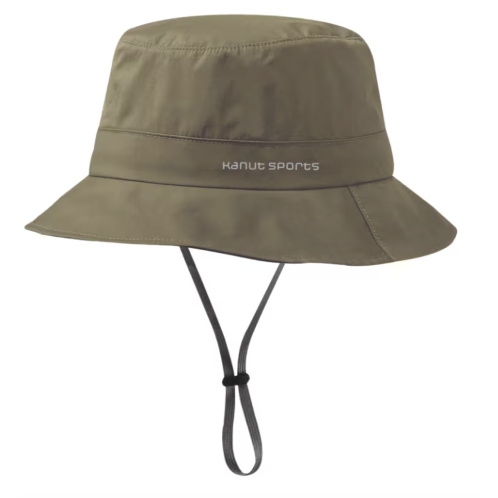 Kanut Sports Kanut Sports TIBEE bucket hat