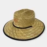 Kanut Sports Kanut Sports FRIA Straw Sun Hat Wide