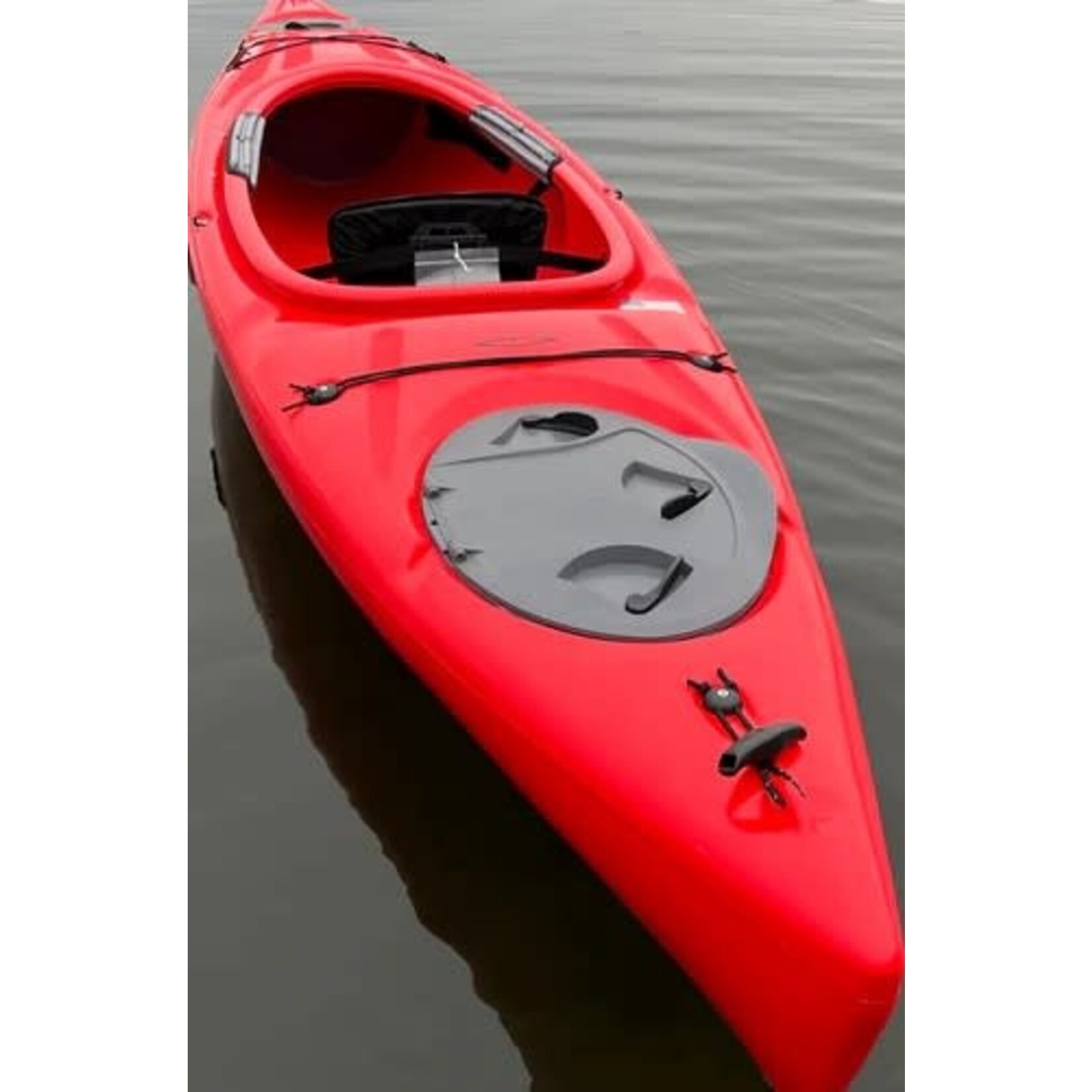 Current Designs Current Design Solara 120 SALE