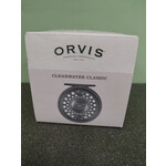 ORVIS Orvis Clearwater Classic II Spool 44H9-6200