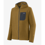 Patagonia Patagonia M's R1 Air Full-Zip Hoody