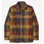 Patagonia Patagonia M's Early Rise Stretch Shirt