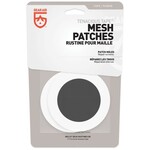 Tenacious Tape Mesh Patches 3"