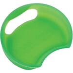 SPLASHGUARD LIME UNVERSAL
