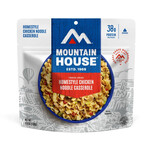 MOUNTAIN HOUSE Mountain House Homestyle Chicken Noodle Casserole