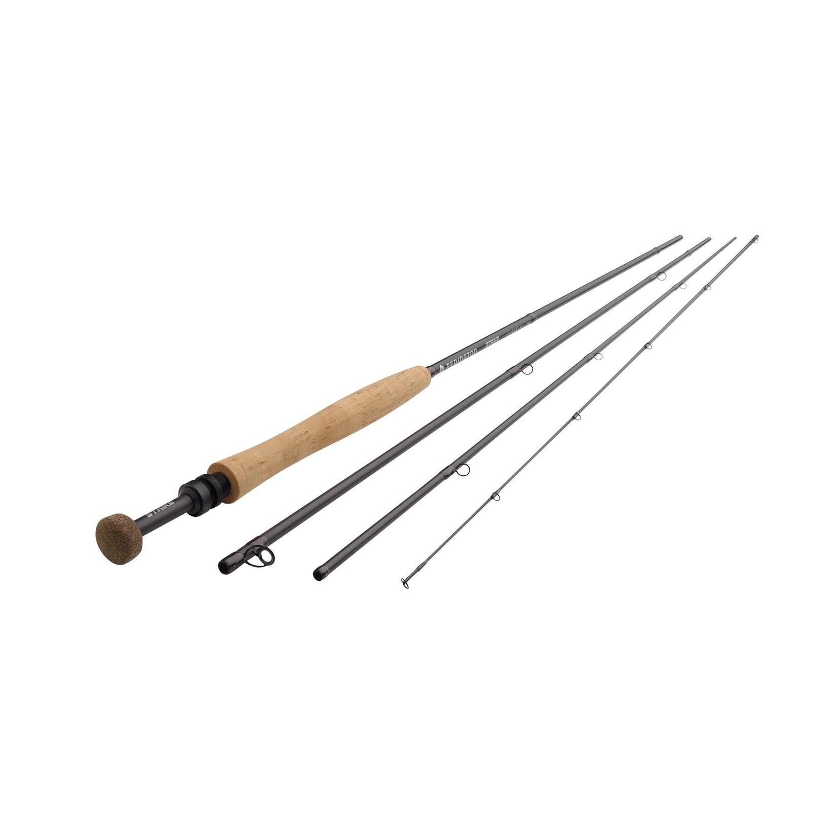 REDINGTON Redington Strike Euro Fly Rod SALE