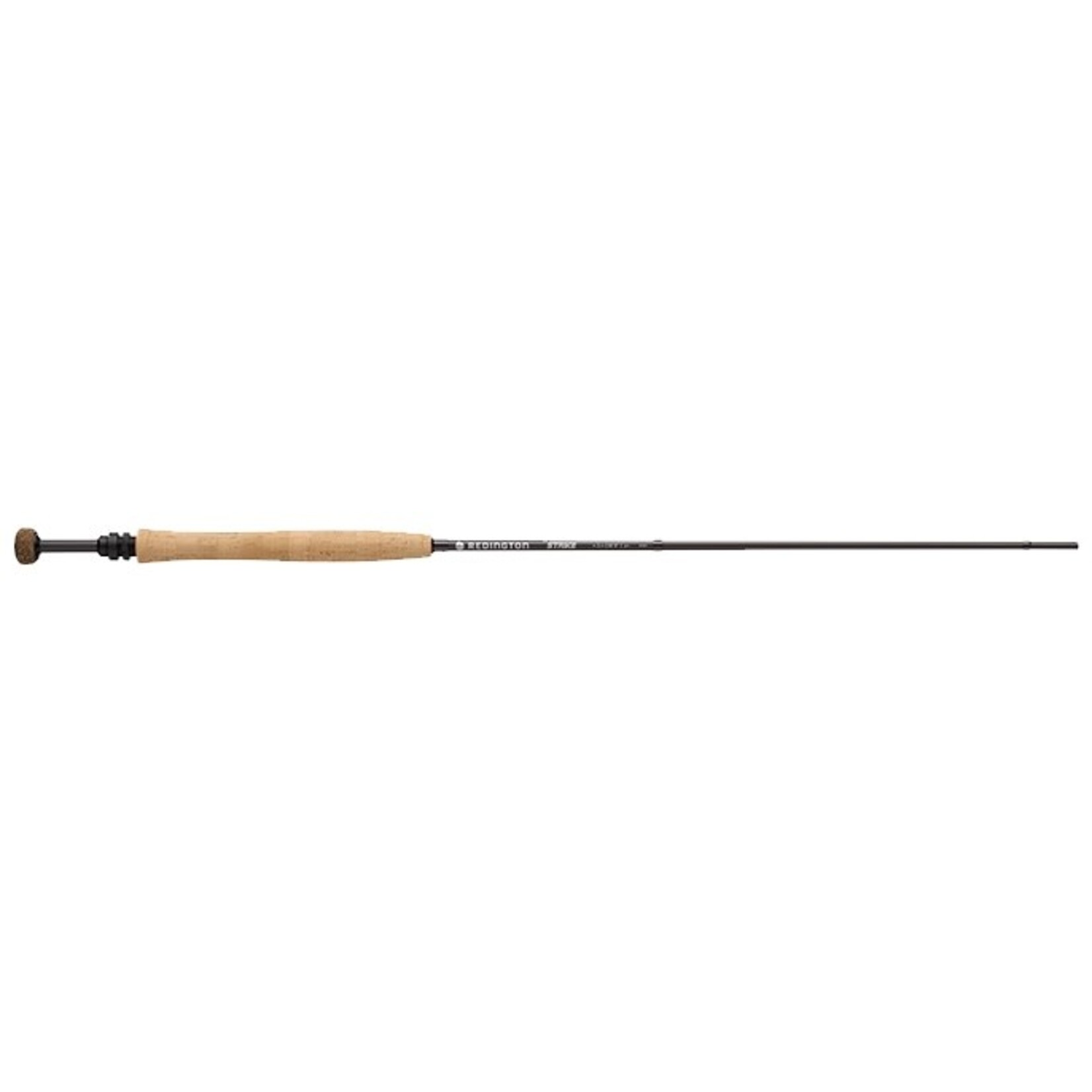 REDINGTON Redington Strike Euro Fly Rod SALE