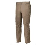ORVIS Men’s PRO Upland Softshell Pants CEDAR