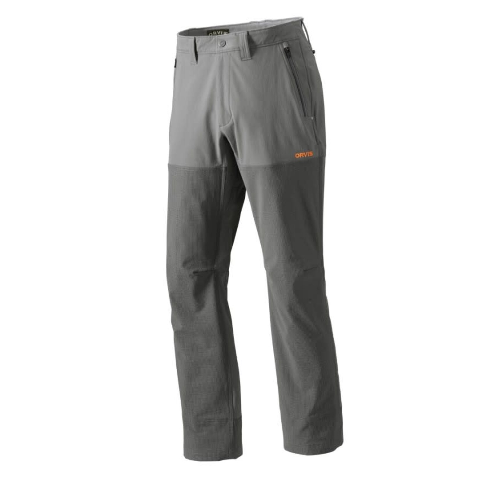 ORVIS ORVIS UPLAND HUNTING SOFTSHELL PANTS