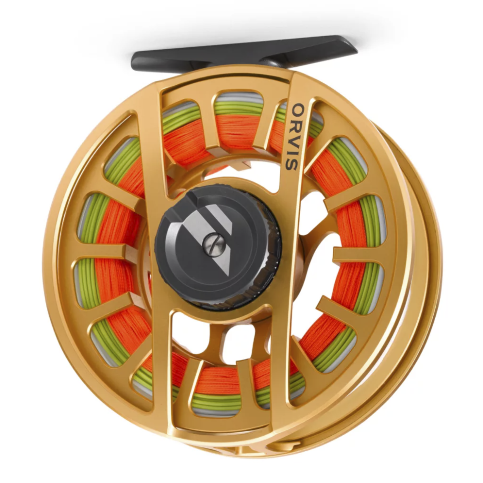 ORVIS Orvis Hydros Reels