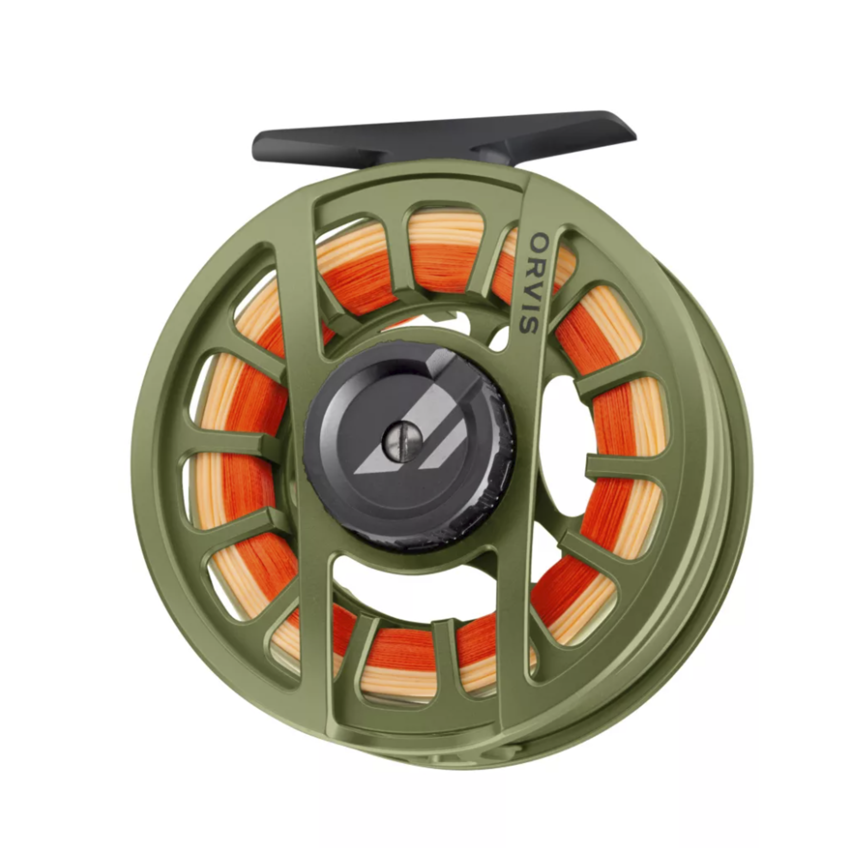 ORVIS Orvis Hydros Reels