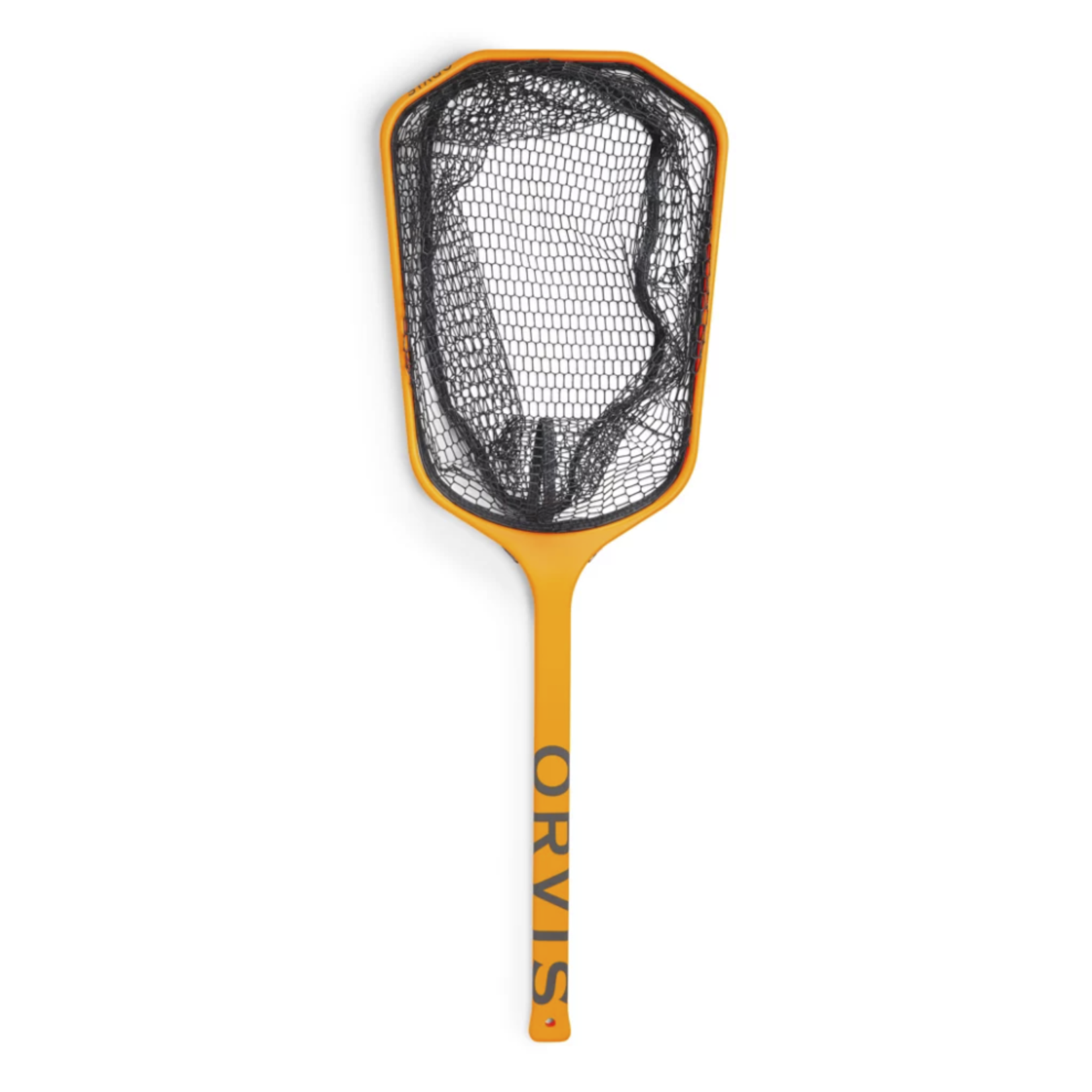 ORVIS Orvis Wide-Mouth Guide Net