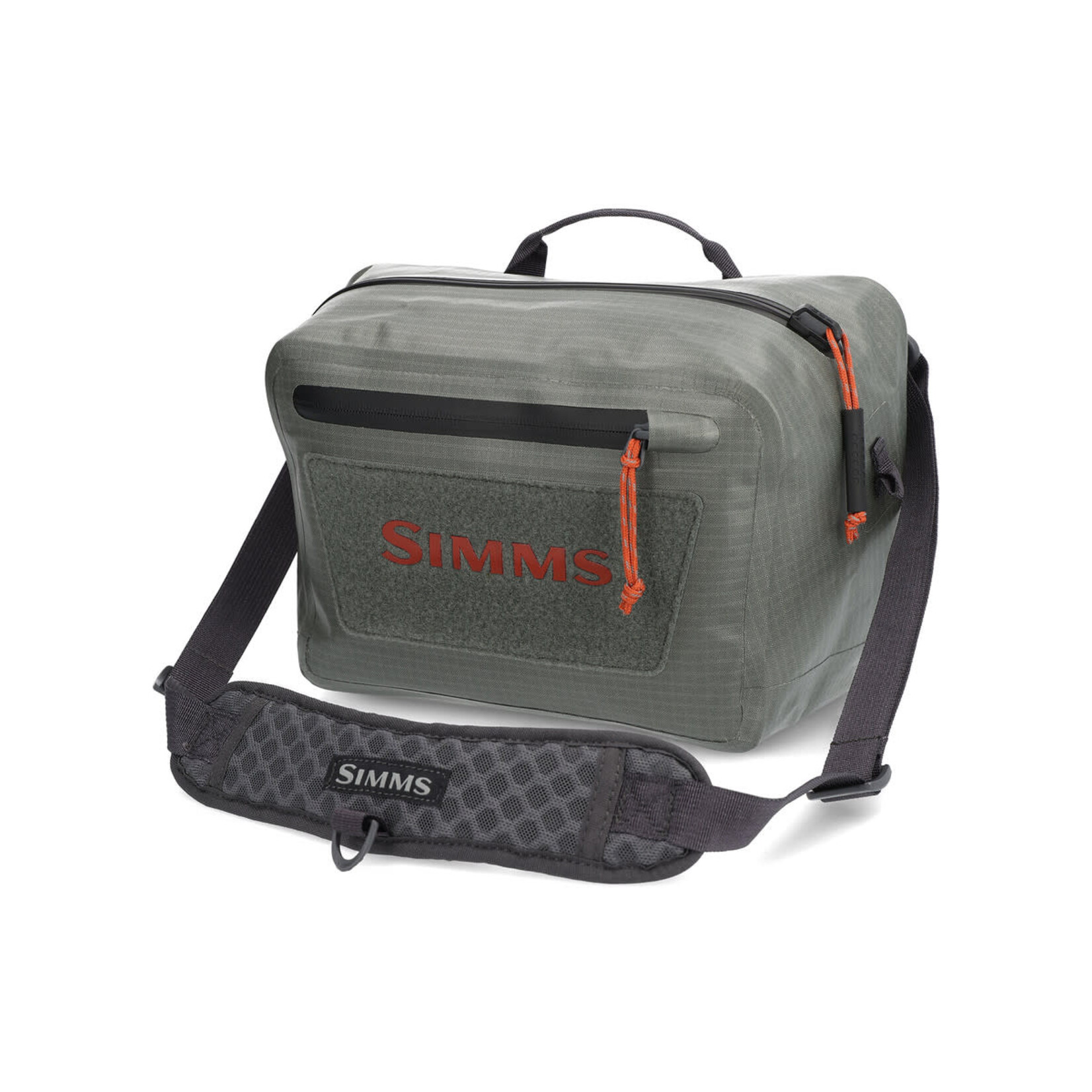 Simms Fishing Dry Creek Z Hip Pack