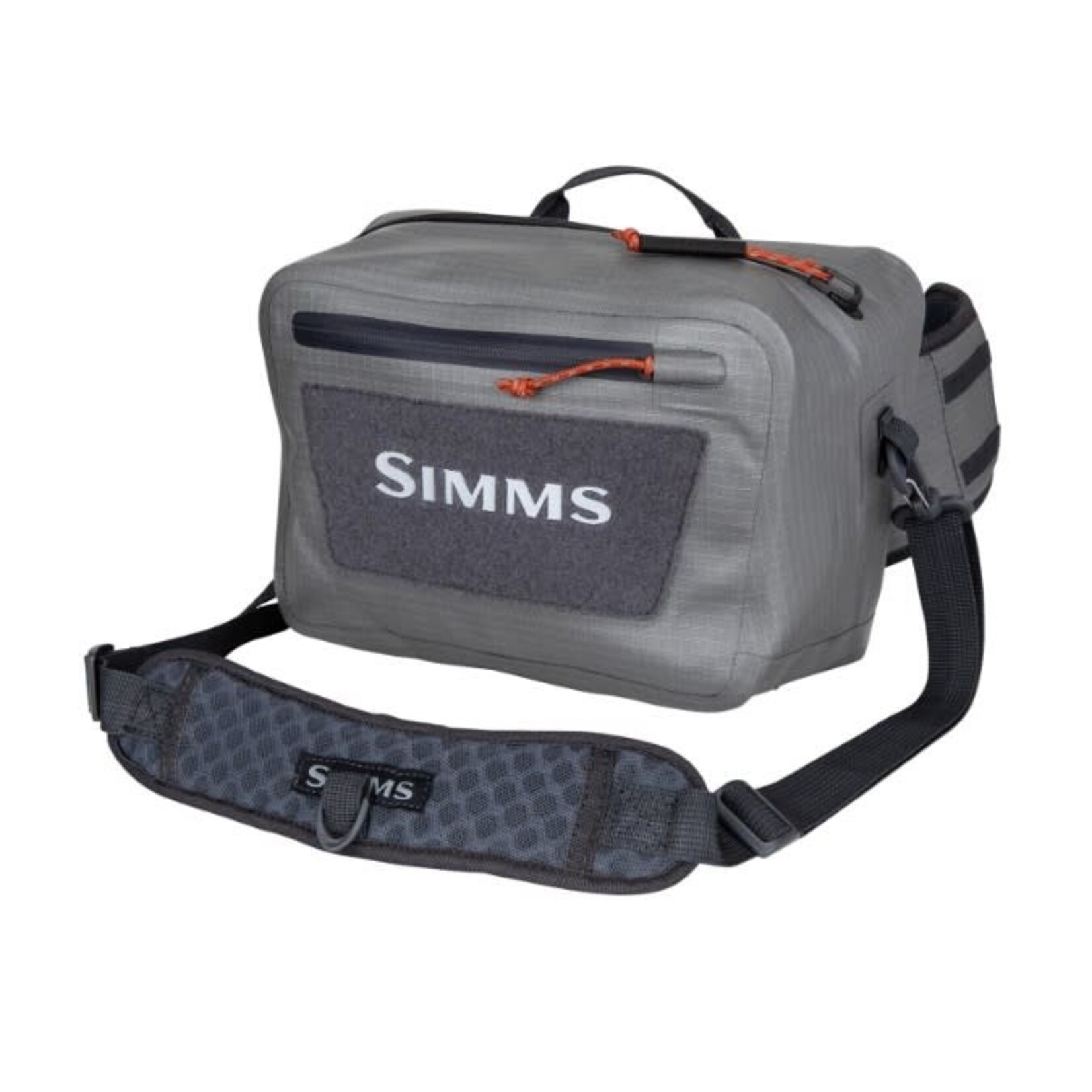 Simms Fishing Dry Creek Z Hip Pack
