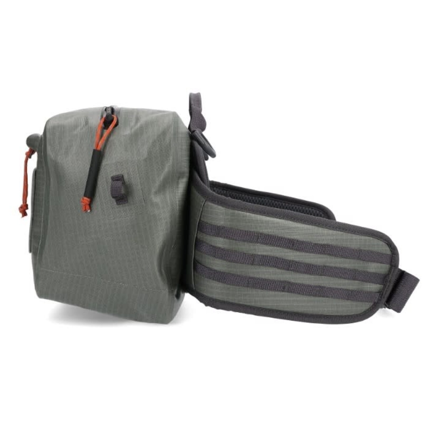 Simms Fishing Dry Creek Z Hip Pack