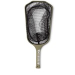 ORVIS Orvis Wide-Mouth Hand Net