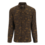 Simms Fishing Simms M's Guide Shirt