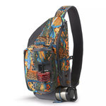 ORVIS Orvis Sling Pack