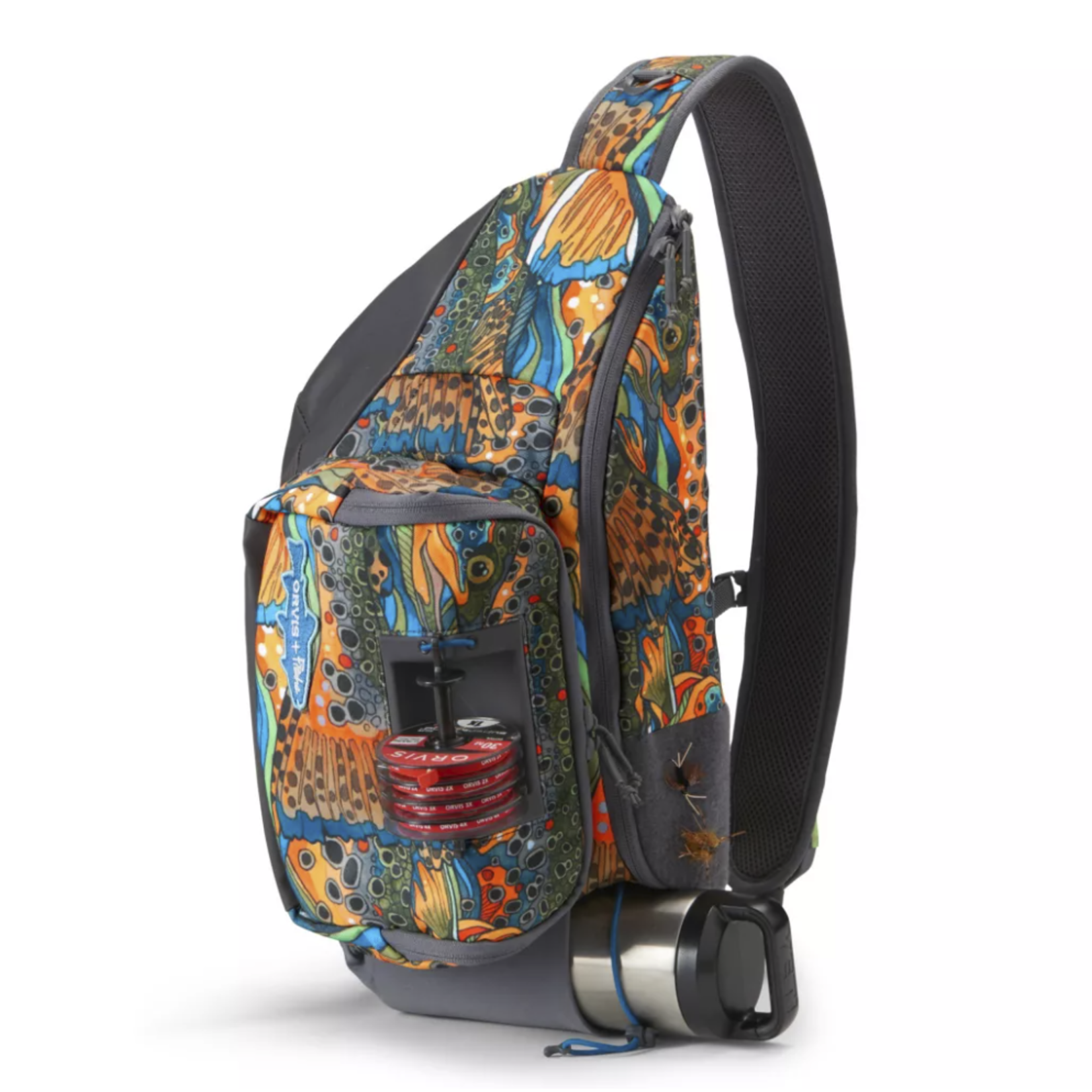 ORVIS Orvis Sling Pack