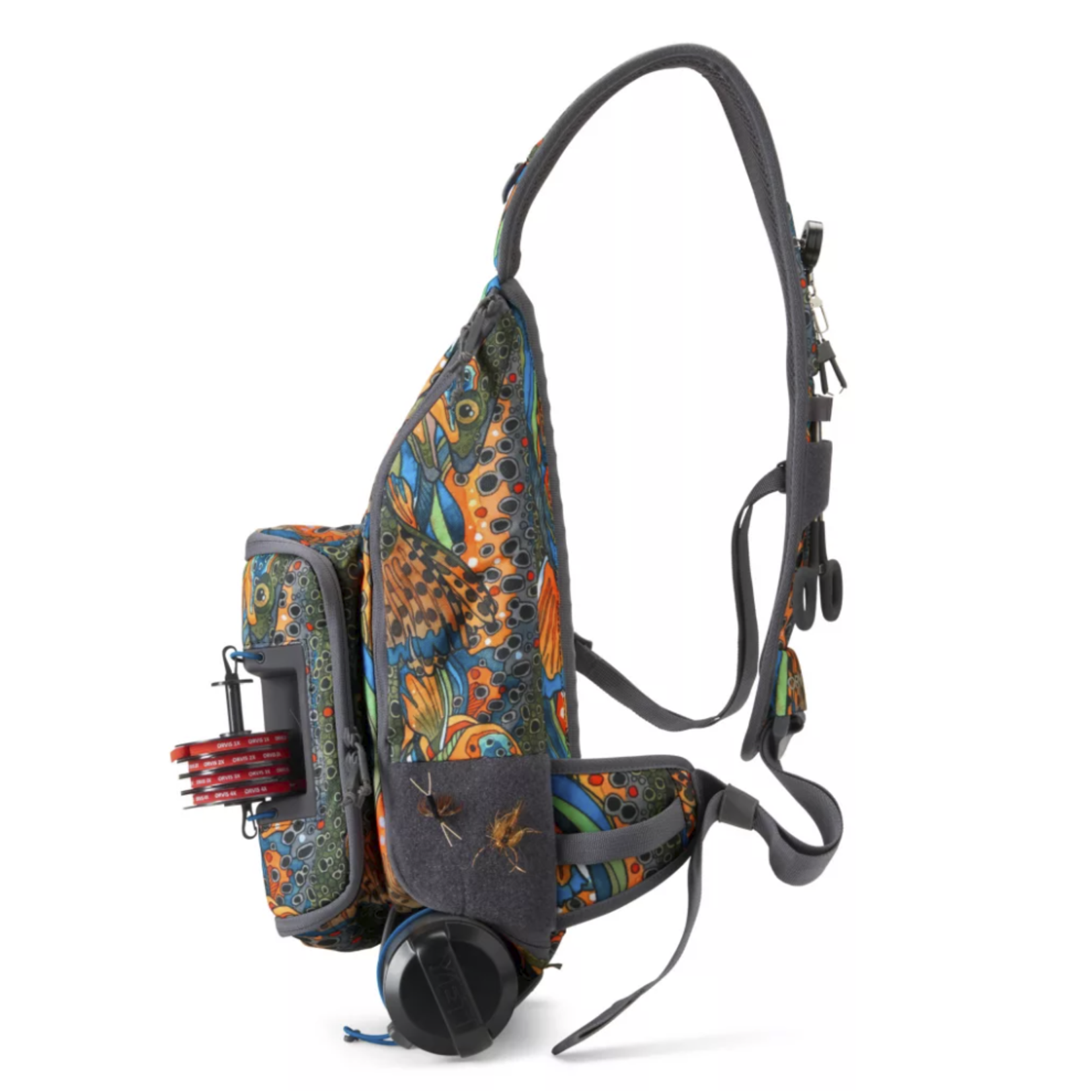 ORVIS Orvis Sling Pack