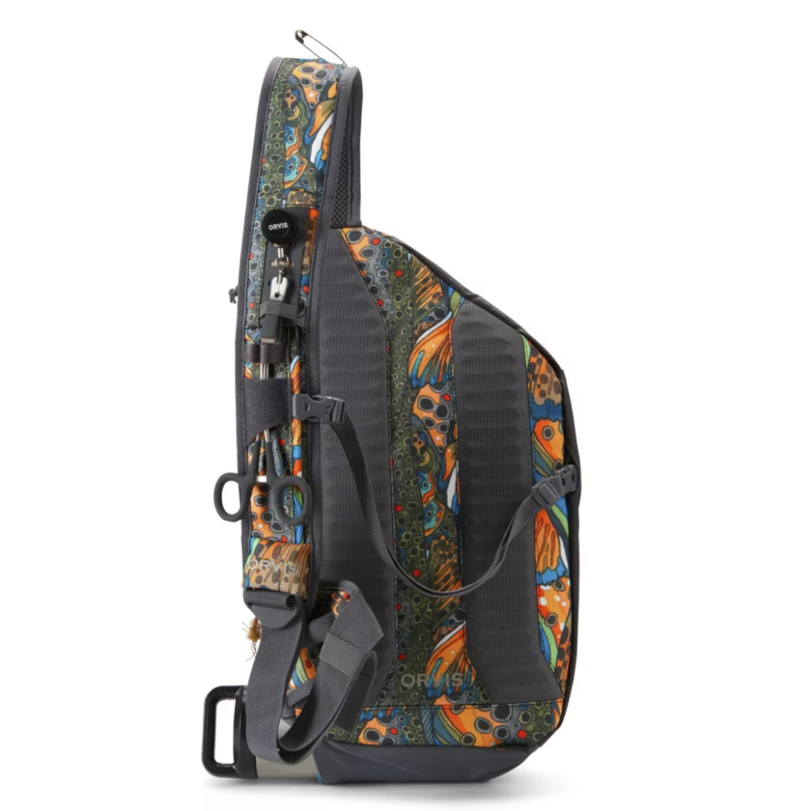 ORVIS Orvis Sling Pack