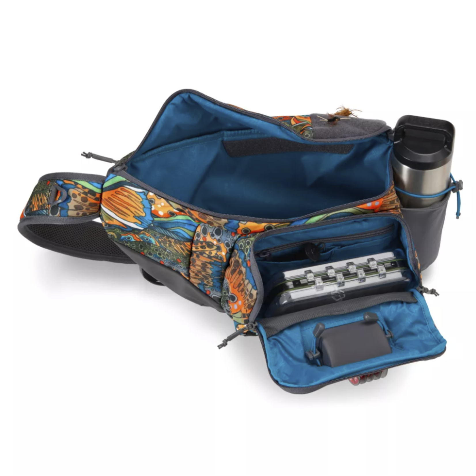 ORVIS Orvis Sling Pack