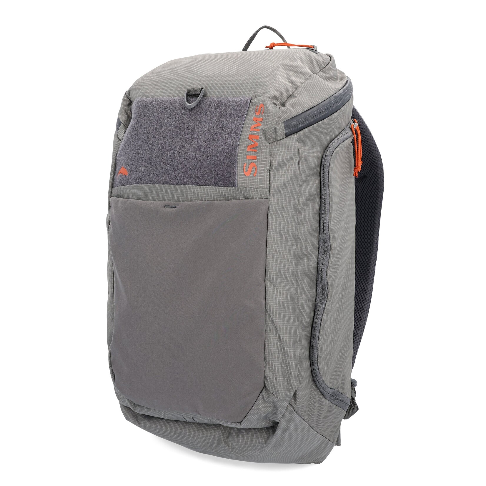 Simms Fishing SIMMS Freestone Backpack - Pewter
