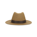 Simms Fishing Simms Guide Classic Hat