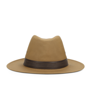 一番人気物 Simms Sports Outdoor Dog Black - Hat Classic Guide 帽子