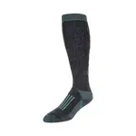 Simms Fishing Simms Womens Merino Thermal OTC Socks