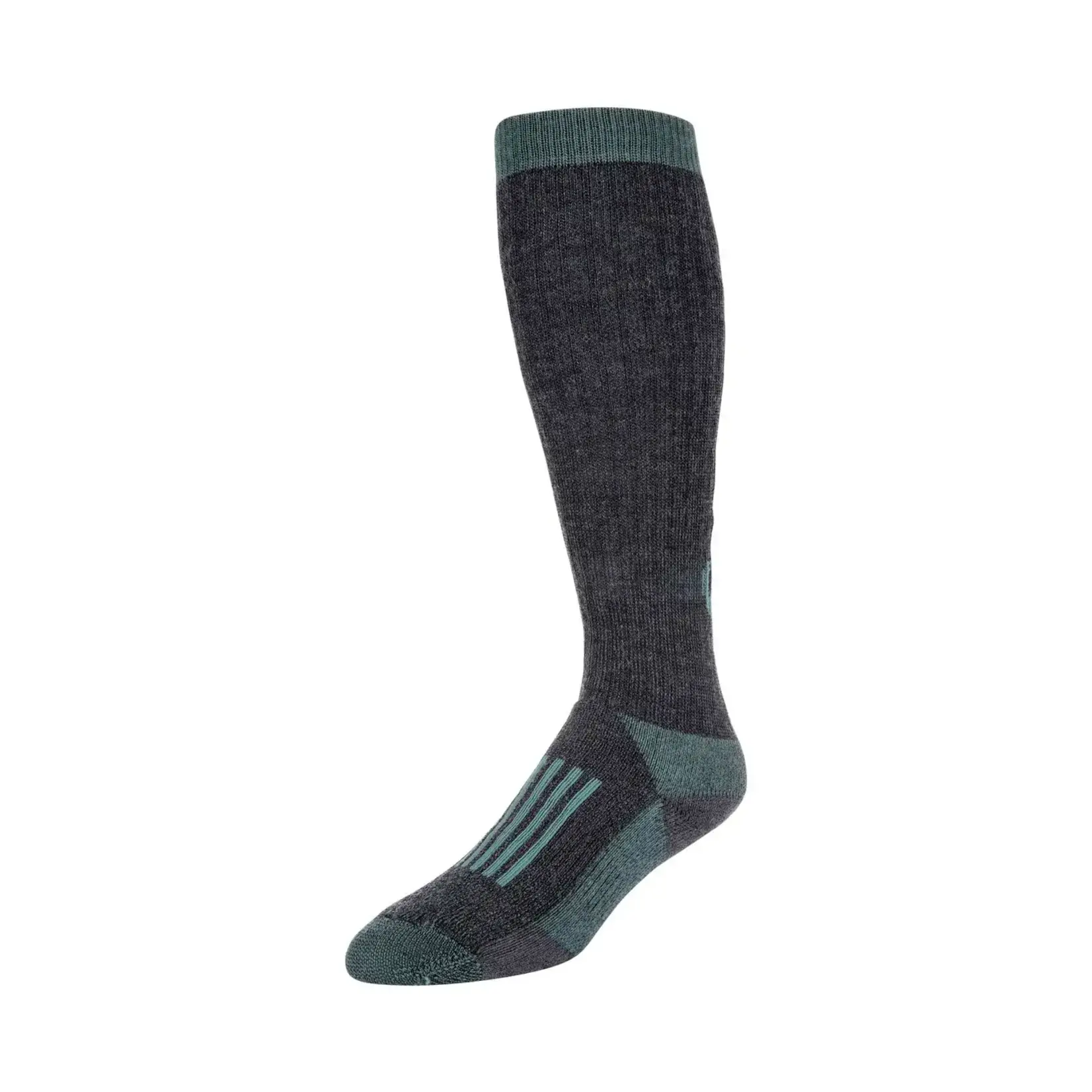 Simms Fishing Simms Womens Merino Thermal OTC Socks