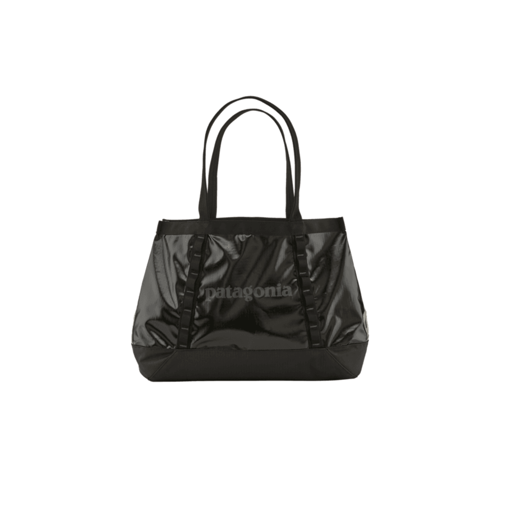 Patagonia Patagonia Black Hole Tote 25L