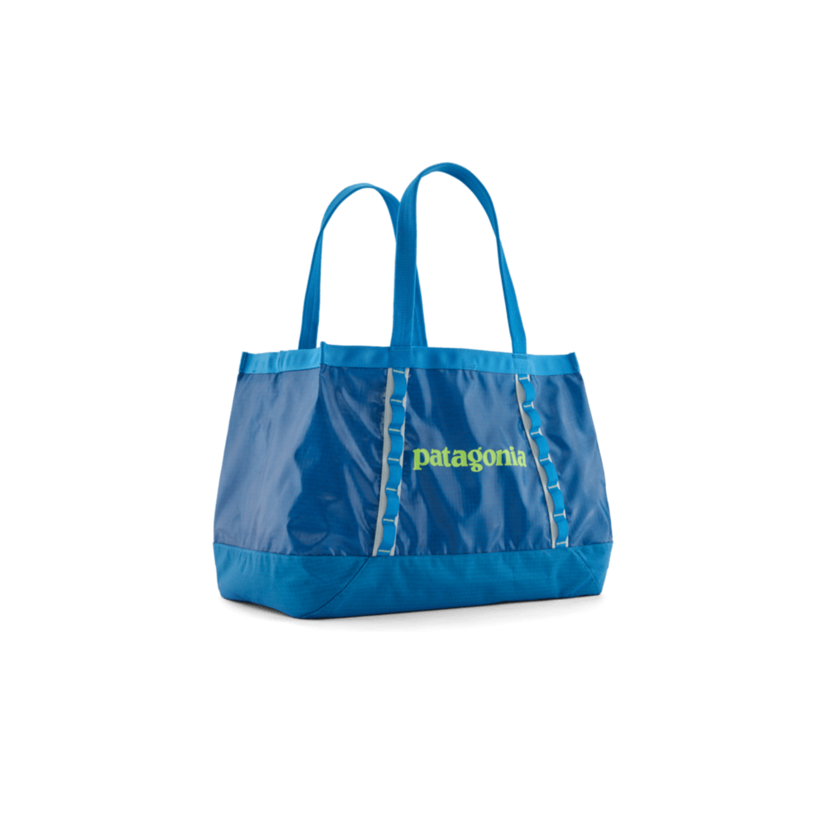 Patagonia Patagonia Black Hole Tote 25L