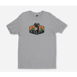 Black Dog Black Dog T Shirt