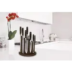 boker Boker Circle Knife Block Messerblock