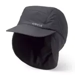 ORVIS Orvis Insulated Cap-Blackout