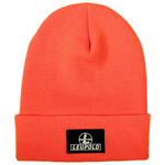 Leupold  Reticle Beanie Blaze Orange