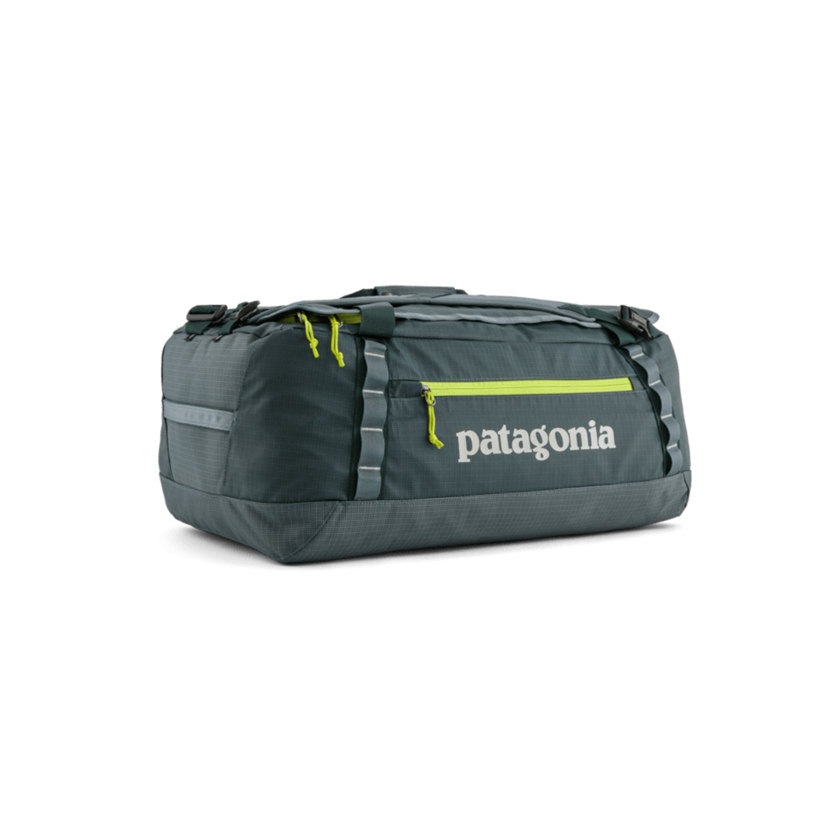 Patagonia Patagonia Black Hole Duffel Bag  55L