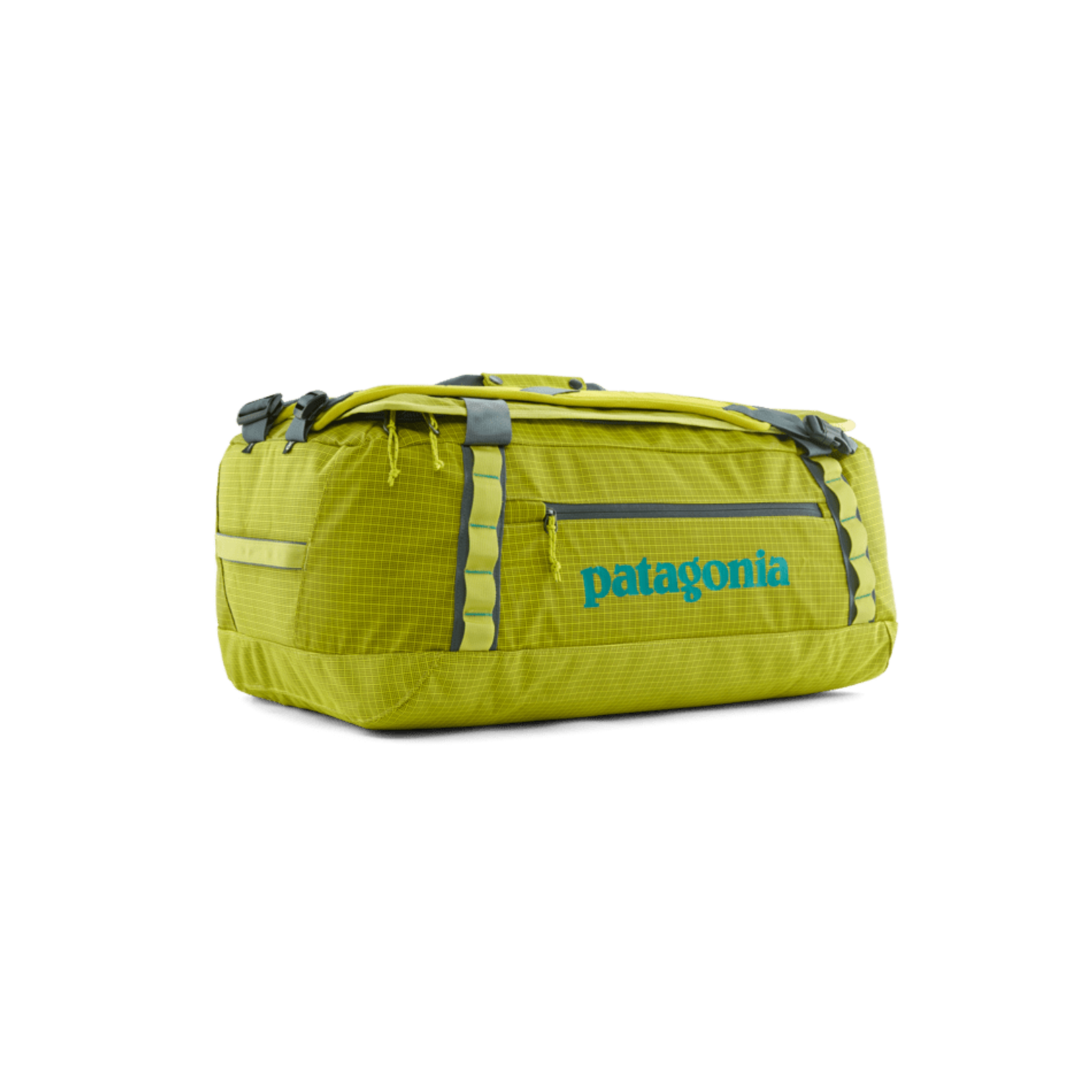 Patagonia Patagonia Black Hole Duffel Bag  55L