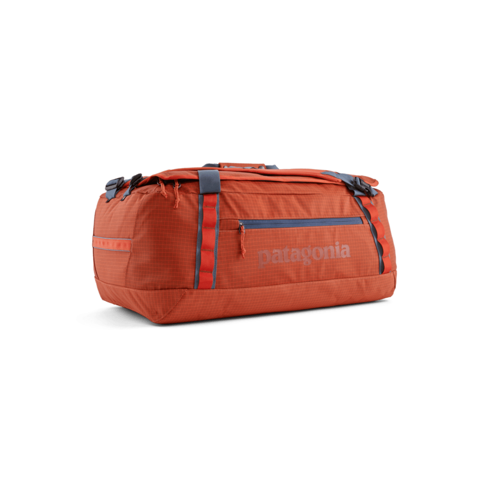 Patagonia Patagonia Black Hole Duffel Bag  55L