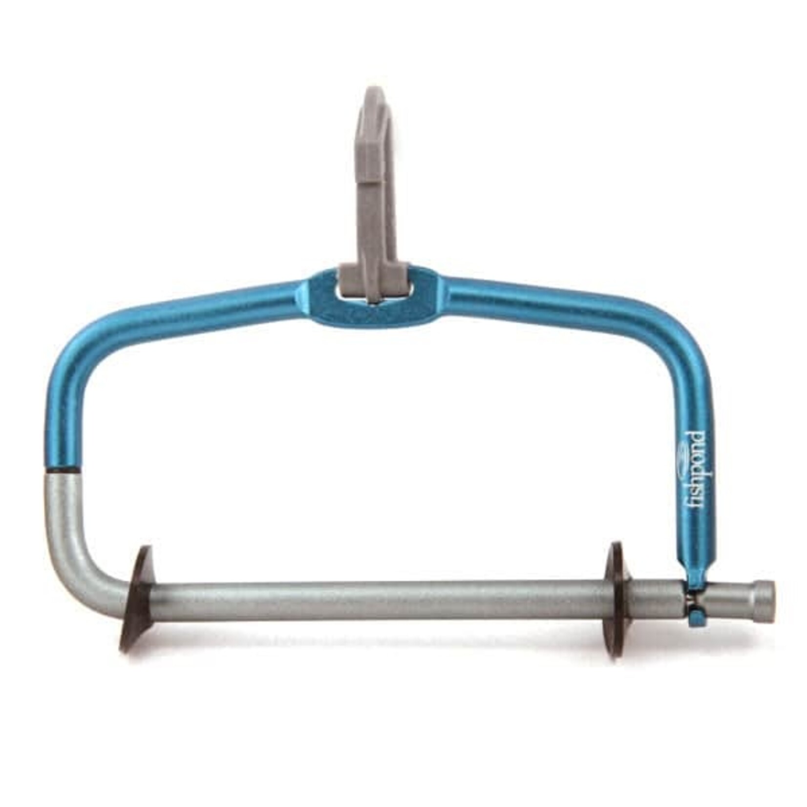 FISHPOND Fishpond Headgate Tippet Holder - XL